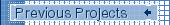 Previous Projects